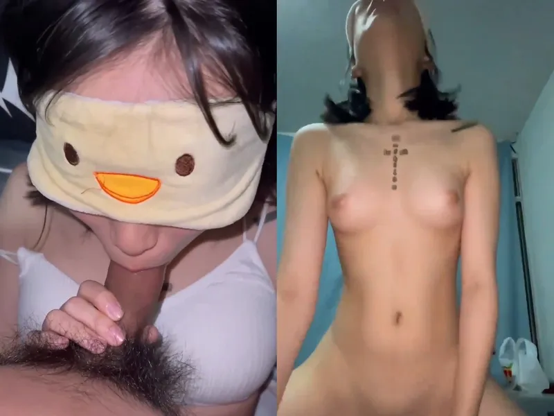 breckie hill sex NSFS-181_Giải cứu em trưởng phòng nhưng mà nó lạ lắm